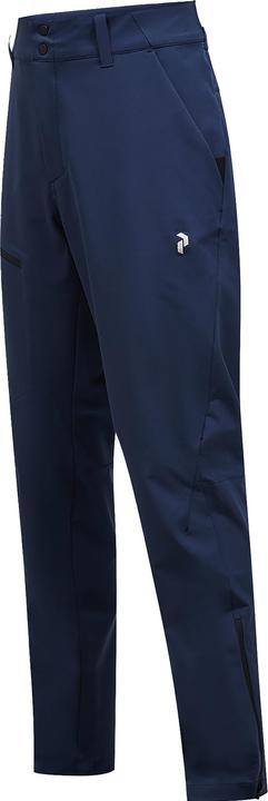 Image du produit Peak Performance Scale Softshell (XL)