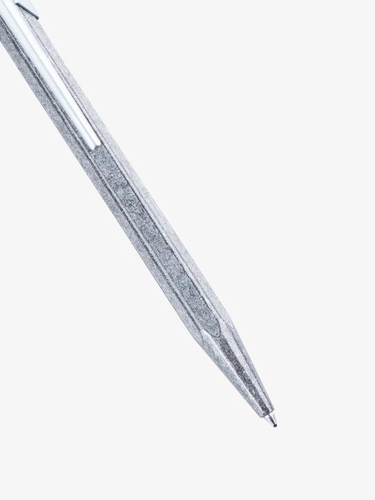 Image du produit Caran d'Ache 849 Original (Argent, 1 x)