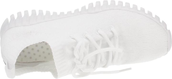 Actual product image Bernie Mev Gravity (42)