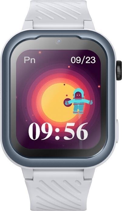 Produktbild Garett Essa 4G (35.56 mm, 4G)