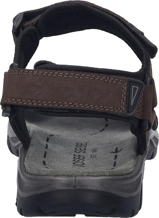 Produktbild Josef Seibel 57201-TE10 (42)