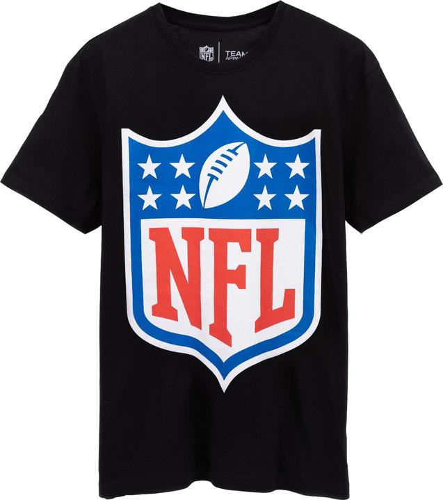 NFL Tshirt (M)