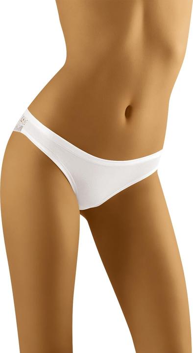 Wolbar Höschen model 156567 (XL)