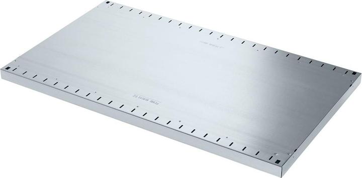 Produktbild SSI Schäfer Fachböden WR 3000
