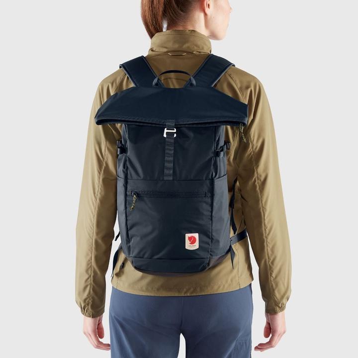 Image du produit Fjällräven haute côte (24 l)