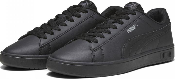 Actual product image Puma Rickie Classic (39)