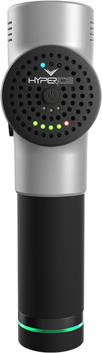 Actual product image Hyperice hypervolt