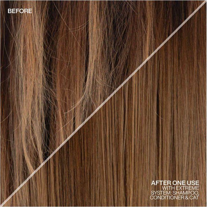 Produktbild Redken Extreme (300 ml, Flüssiges Shampoo)