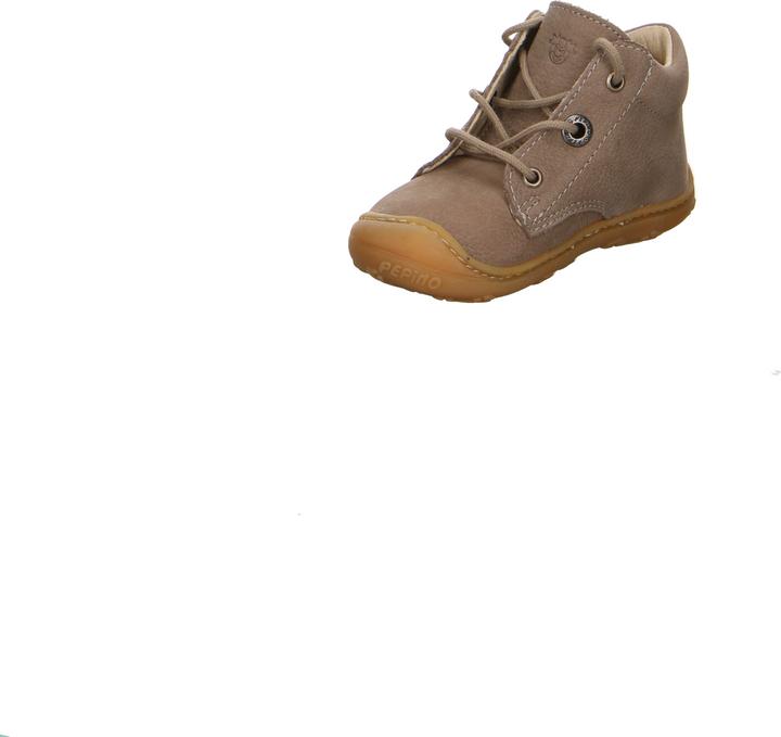 Actual product image Pepino low shoes (26)