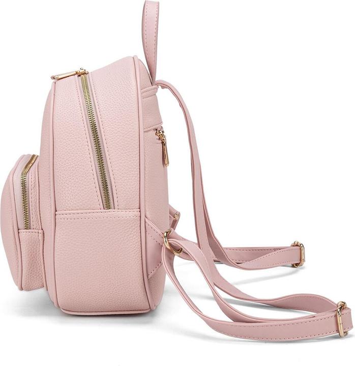 Actual product image Diana & Co 715-2Pt (0.86 l)