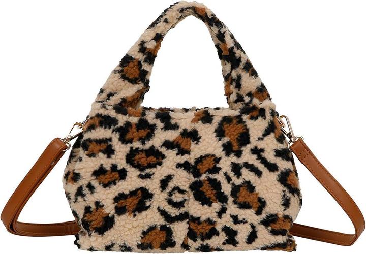Gallantry HB-1963-3-LB Handtasche
