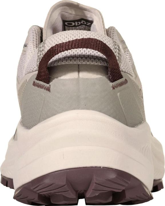 Produktbild Oboz Katabatic LT GTX Low (38)