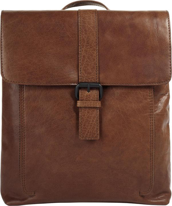 Immagine prodotto Spikes & Sparrow Rucksack (6 l)