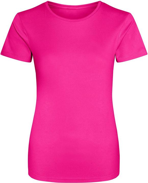Awdis Just Cool Sport TShirt (L)
