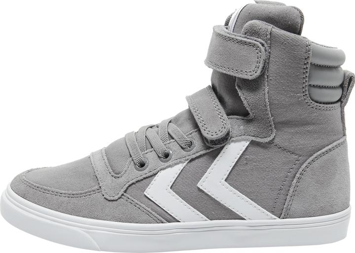 Image du produit hummel Slimmer Stadil High Junior (36)