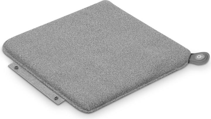 Produktbild Medisana OL 700 Outdoor Line Heat Pad (40 x 40 x 2,5 cm)