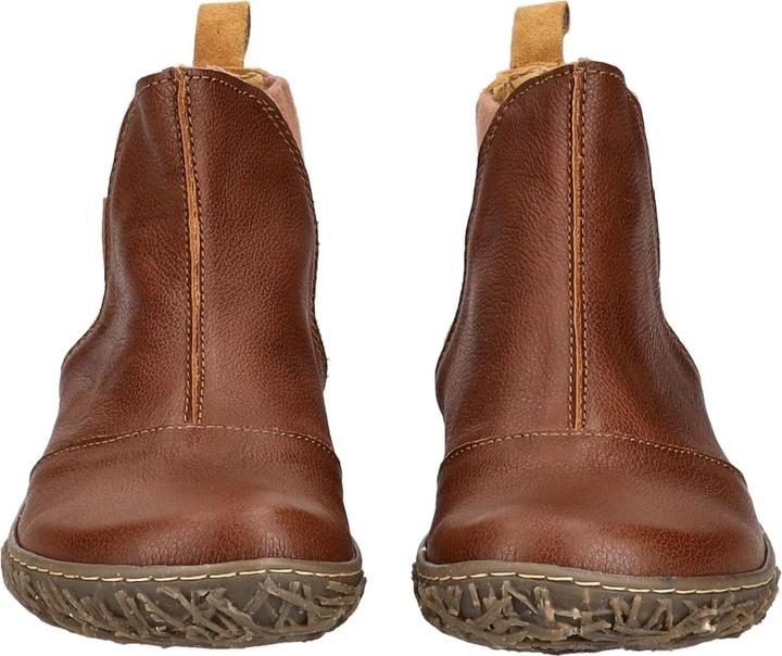 Actual product image El Naturalista Stiefelette (40)