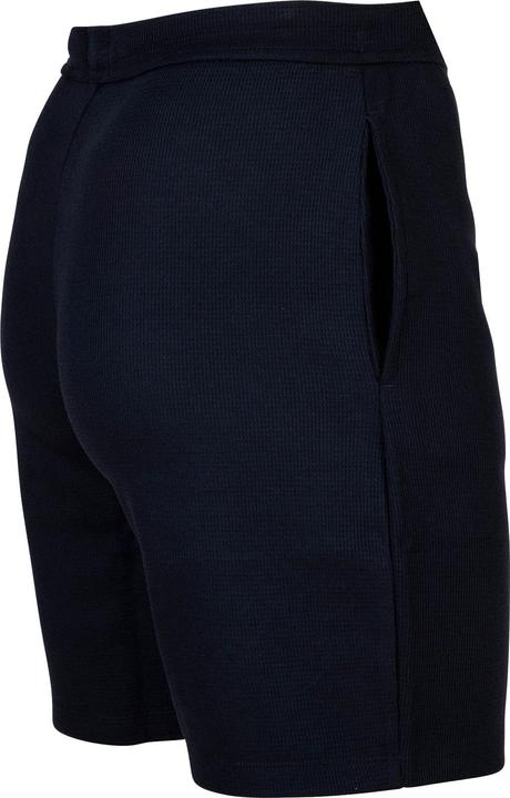 Produktbild BOSS Waffle Shorts (XXL)