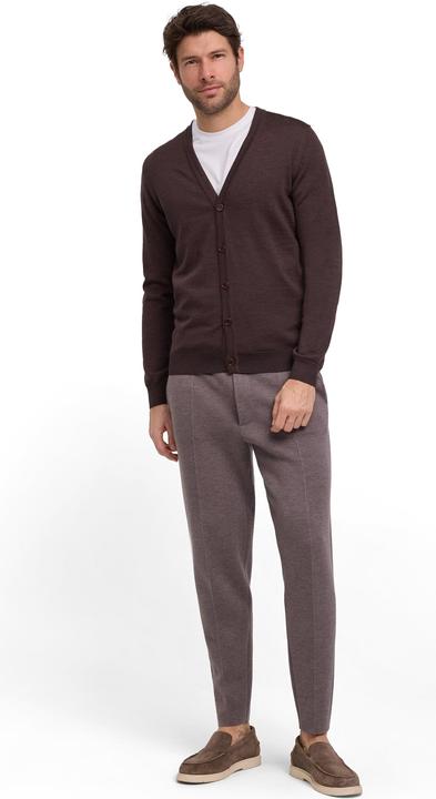 Immagine prodotto Falke Herren (XL)