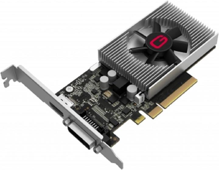 Produktbild Gainward GeForce GT1030 (2 GB)