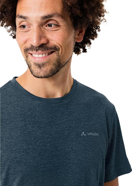 Produktbild Vaude Essential (L)