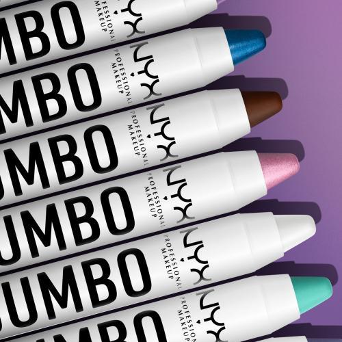 Actual product image NYX Professional Make-Up Jumbo (604 Milk)
