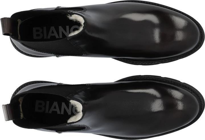 Produktbild Bianco Chelsea Boots (38)