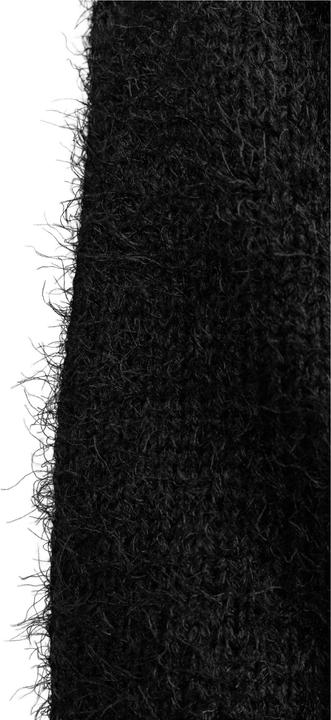 Actual product image Urban Classics Cardigan (L)