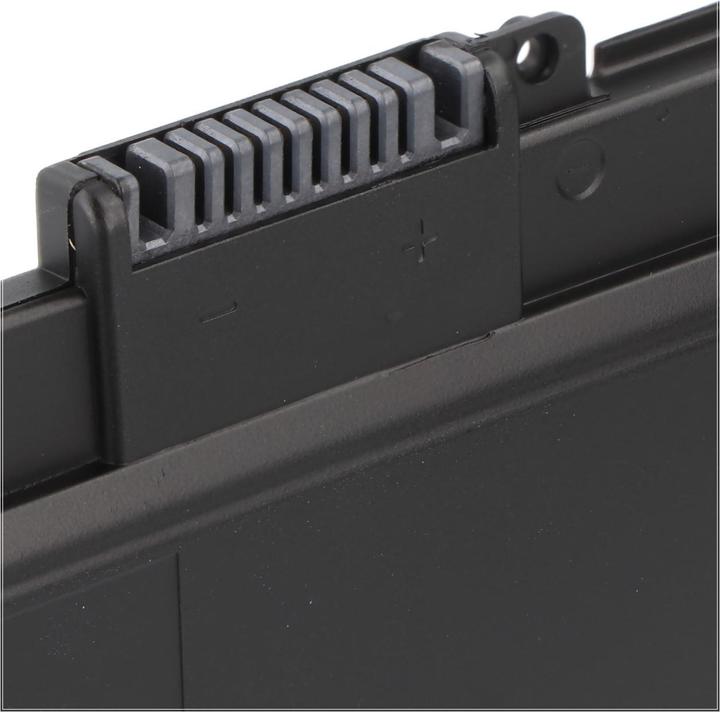 Image du produit AccuCell Batterie HP ProBook 650 G4 (4200 mAh)