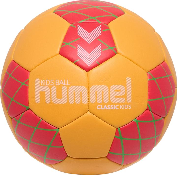 Actual product image hummel hmlCLASSIC KIDS HB (0)