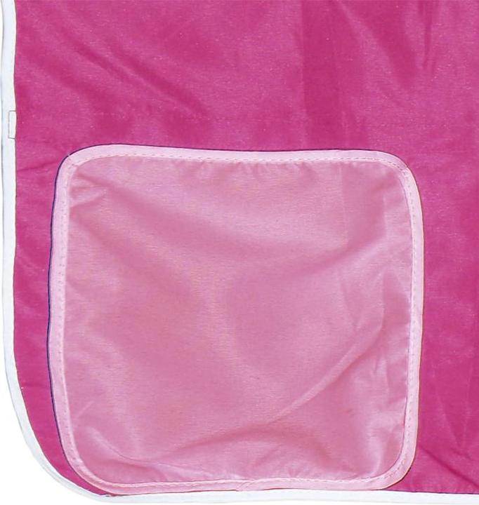 Produktbild VidaXL Kapetolina (90 x 200 cm)