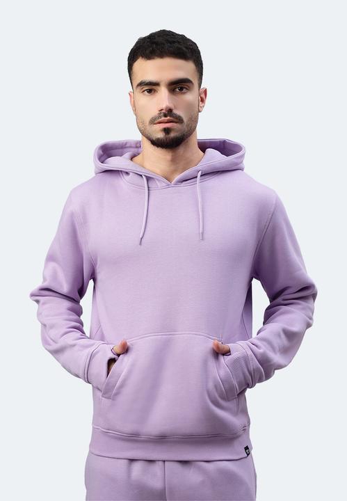 Switcher Heavyweight Hoodie Casablanca 1024