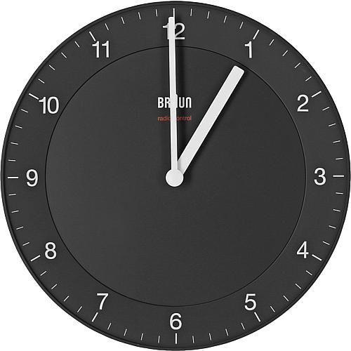Actual product image Braun BC06 B-DCF (20 cm)