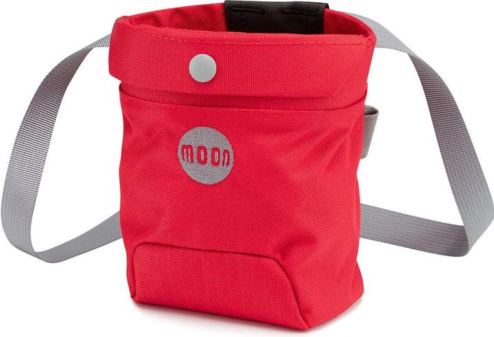 Produktbild Moon Sport Chalk Bag