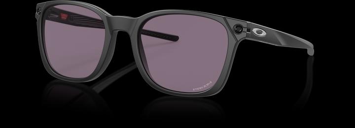 Immagine prodotto Oakley Ojector
