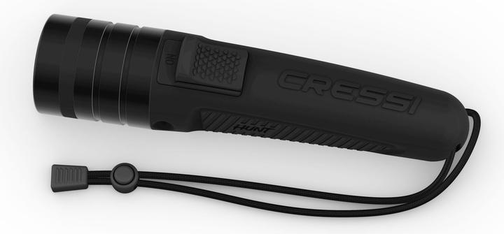 Produktbild Cressi Hunt 1600 Tauchlampe (1600 lm)