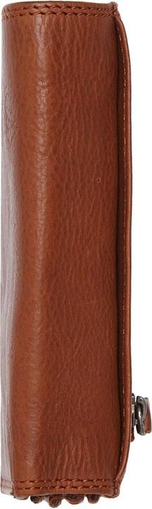 Image du produit The Chesterfield Brand Portefeuille Avola protection RFID cuir 14 cm