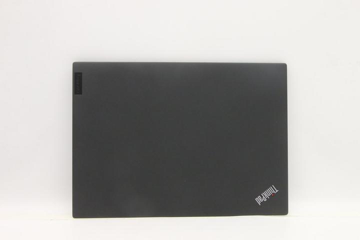 Immagine prodotto Lenovo Coperchio Fru