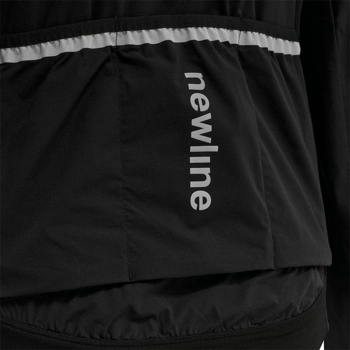 Produktbild Newline Womens Core Bike Jacket (S)
