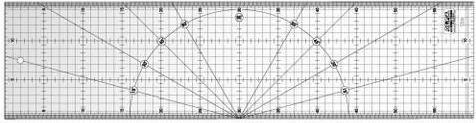 Ruler