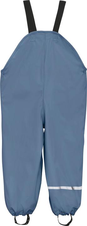Produktbild CeLaVi CEBasic rain overall PU - 5714 (140)