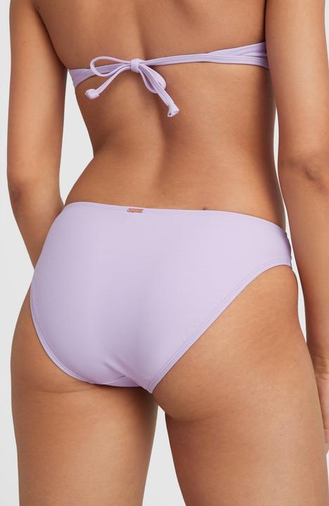Produktbild O'Neill Rita Bottom (36)