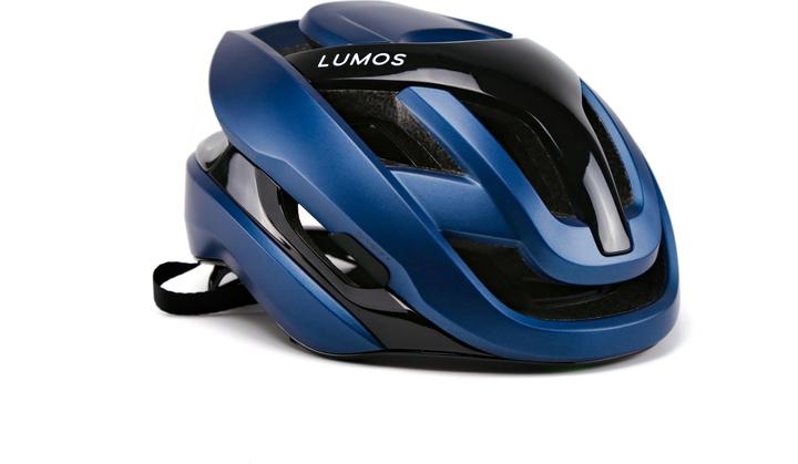 Actual product image Lumos Ultra Fly Pro Mips (54 - 61 cm)