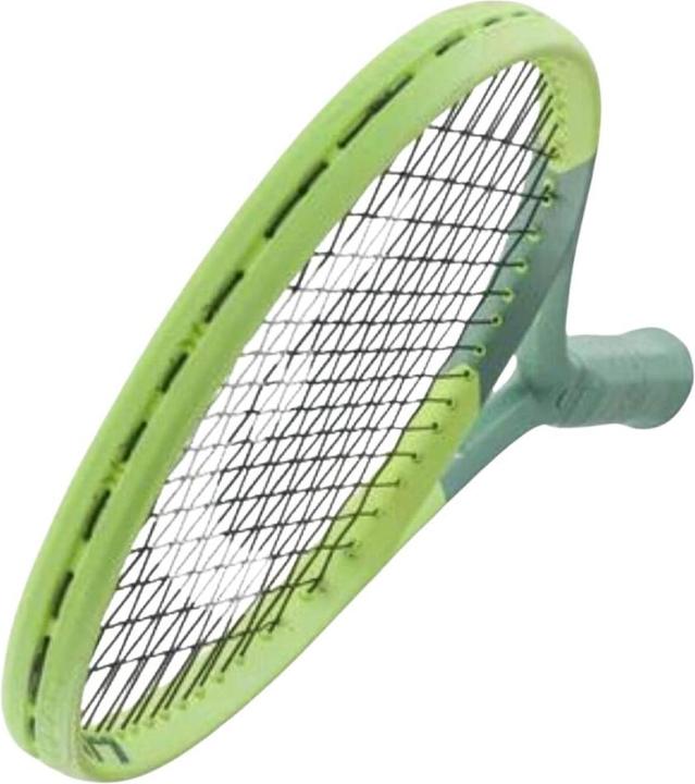Image du produit Head Raquettes de tennis Extreme Team L 2022 (0, 265 g)