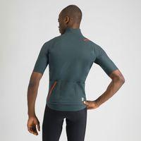 Produktbild Sportful Fiandre Pro Short Sleeves (M)