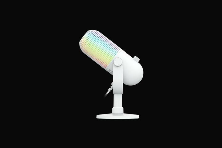 Produktbild Razer Seiren V3 Chroma