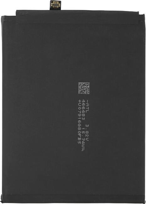 Produktbild Akku für Huawei Mate20 Pro / P30 Pro HB486486ECW