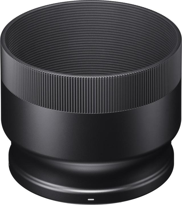 Produktbild Sigma Sonnenblende LH770-05