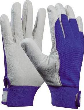 Produktbild Gebol Uni Fit Comfort 10 (10)