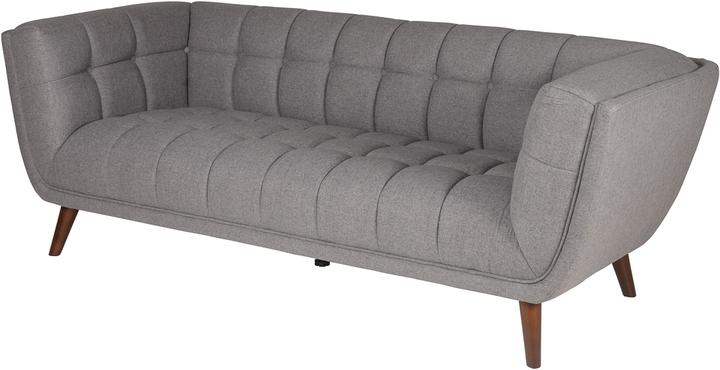 Actual product image Zago Beryl (3-seater)